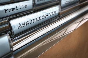L'assurance-vie et à la capitalisation
