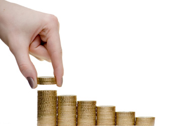 La caisse de retraite