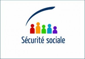 Caisse de sécurité sociale