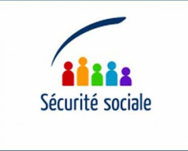 Caisse de sécurité sociale