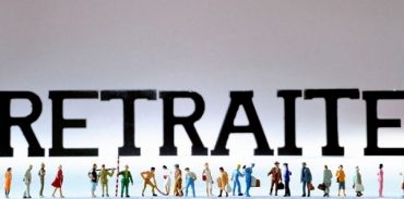 Est-ce que la retraite se prépare en amont