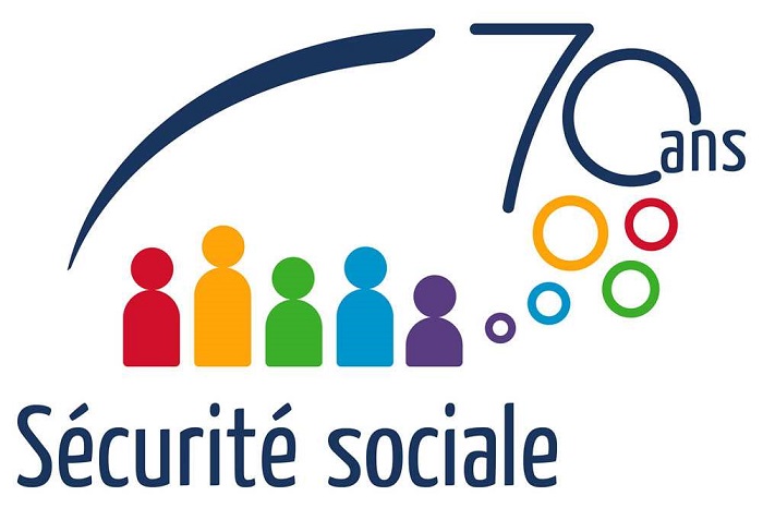 Sécurité sociale